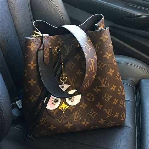 best lv bag replica|knockoff lv bags.